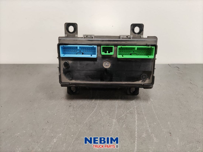 Volvo Volvo - 21313710 - Regeleenheid - قطع الغيار - شاحنة: صور 2 Volvo Volvo - 21313710 - Regeleenheid - قطع الغيار - شاحنة: صور 2