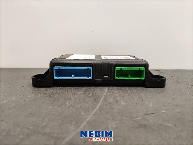 Volvo Volvo - 21319270 - Regeleenheid - قطع الغيار - شاحنة: صور 2 Volvo Volvo - 21319270 - Regeleenheid - قطع الغيار - شاحنة: صور 2