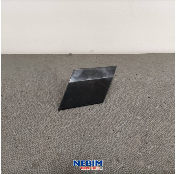 Volvo Volvo - 21413775 - Deksel - قطع الغيار: صور 1 Volvo Volvo - 21413775 - Deksel - قطع الغيار: صور 1