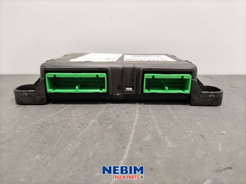 Volvo Volvo - 21427021 - Regeleenheid hoogteregeling - قطع الغيار - شاحنة: صور 2 Volvo Volvo - 21427021 - Regeleenheid hoogteregeling - قطع الغيار - شاحنة: صور 2