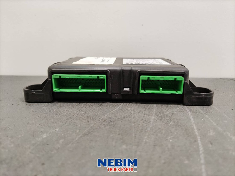 Volvo Volvo - 21427021 - Regeleenheid hoogteregeling - قطع الغيار - شاحنة: صور 2 Volvo Volvo - 21427021 - Regeleenheid hoogteregeling - قطع الغيار - شاحنة: صور 2