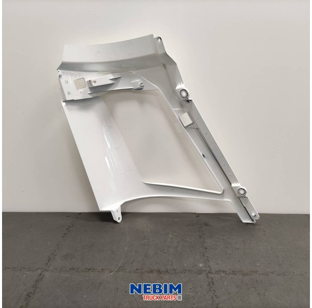 Volvo Volvo - 21874450 - Koplamphoek FH4 links - قطع الغيار - شاحنة: صور 2 Volvo Volvo - 21874450 - Koplamphoek FH4 links - قطع الغيار - شاحنة: صور 2