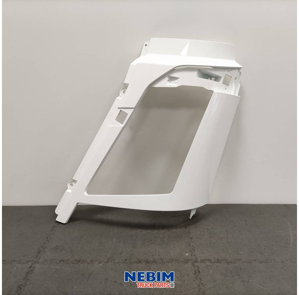 Volvo Volvo - 21874450 - Koplamphoek FH4 links - قطع الغيار - شاحنة: صور 1 Volvo Volvo - 21874450 - Koplamphoek FH4 links - قطع الغيار - شاحنة: صور 1