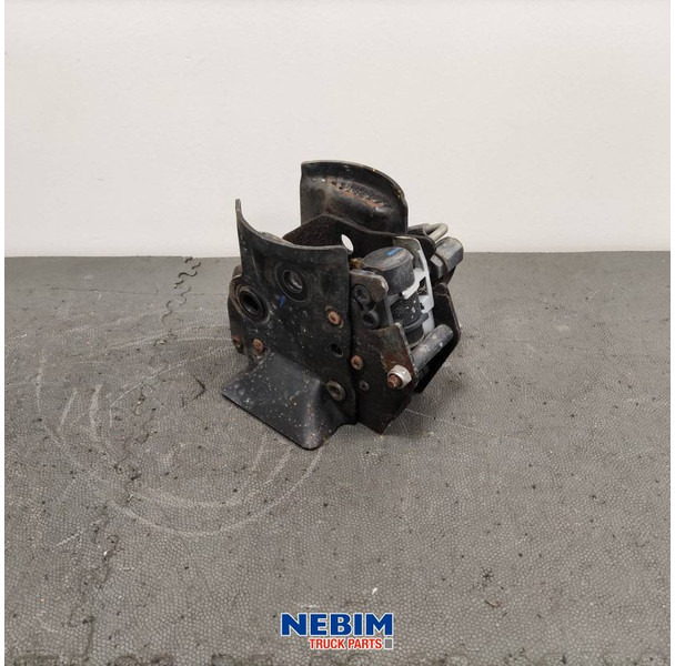 Volvo Volvo - 22247233 - Hutslot FH4 - قطع الغيار - شاحنة: صور 2 Volvo Volvo - 22247233 - Hutslot FH4 - قطع الغيار - شاحنة: صور 2