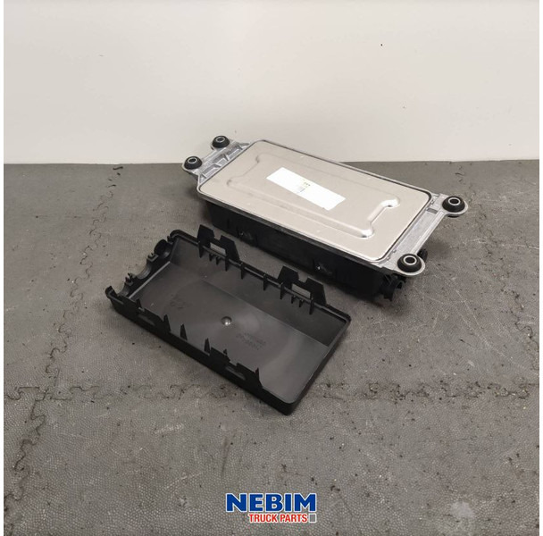 Volvo Volvo - 22771647 - Regeleenheid BBIOM ECBB-HI2 - قطع الغيار - شاحنة: صور 2 Volvo Volvo - 22771647 - Regeleenheid BBIOM ECBB-HI2 - قطع الغيار - شاحنة: صور 2
