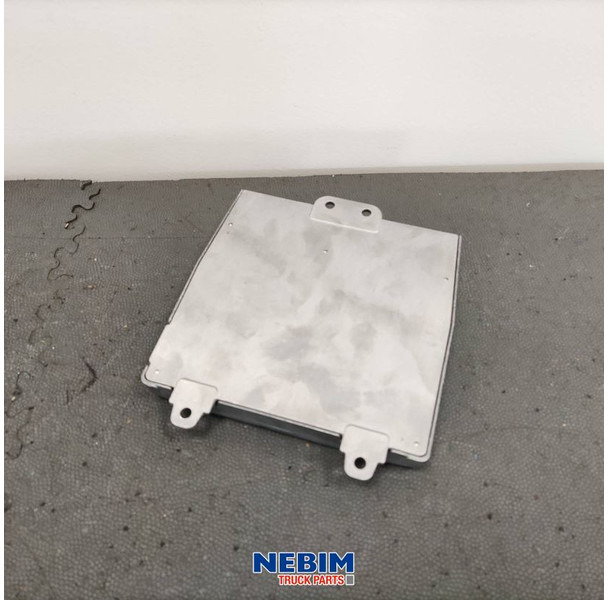 Volvo Volvo - 23544009 - Telematica regeleenheid - قطع الغيار - شاحنة: صور 2 Volvo Volvo - 23544009 - Telematica regeleenheid - قطع الغيار - شاحنة: صور 2
