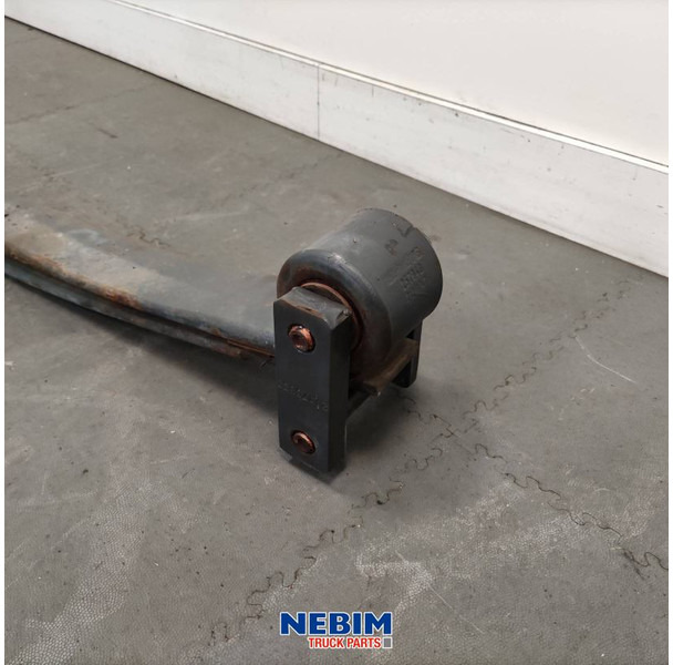 Volvo Volvo - 257940 - Voorveer FH4 - قطع الغيار: صور 2 Volvo Volvo - 257940 - Voorveer FH4 - قطع الغيار: صور 2