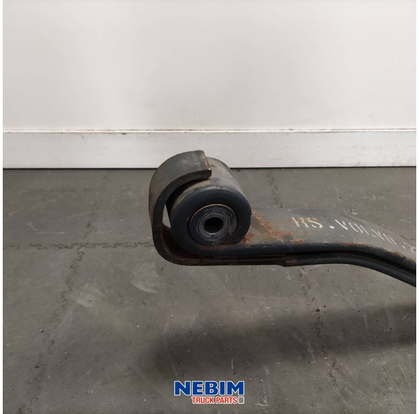 Volvo Volvo - 257940 - Voorveer FH4 - قطع الغيار: صور 3 Volvo Volvo - 257940 - Voorveer FH4 - قطع الغيار: صور 3