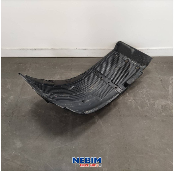 Volvo Volvo - 82141524 - Binnenspatscherm vooras rechts - قطع الغيار - شاحنة: صور 2 Volvo Volvo - 82141524 - Binnenspatscherm vooras rechts - قطع الغيار - شاحنة: صور 2