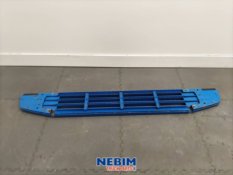 Volvo Volvo - 82208512 - Treeplank FH4 boven compleet - قطع الغيار: صور 2 Volvo Volvo - 82208512 - Treeplank FH4 boven compleet - قطع الغيار: صور 2