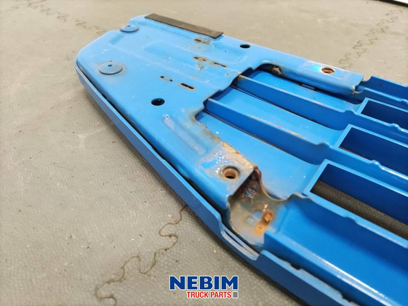 Volvo Volvo - 82208512 - Treeplank FH4 boven compleet - قطع الغيار: صور 3 Volvo Volvo - 82208512 - Treeplank FH4 boven compleet - قطع الغيار: صور 3