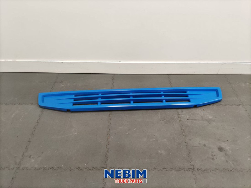 Volvo Volvo - 82208512 - Treeplank FH4 boven compleet - قطع الغيار: صور 1 Volvo Volvo - 82208512 - Treeplank FH4 boven compleet - قطع الغيار: صور 1