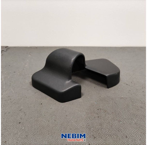 Volvo Volvo - 82268525 - Afdekkap spiegel FH4 rechts - قطع الغيار - شاحنة: صور 1 Volvo Volvo - 82268525 - Afdekkap spiegel FH4 rechts - قطع الغيار - شاحنة: صور 1