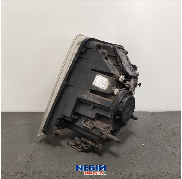 Volvo Volvo - 82304585 - Koplamp FH / FM rechts - قطع الغيار: صور 2 Volvo Volvo - 82304585 - Koplamp FH / FM rechts - قطع الغيار: صور 2