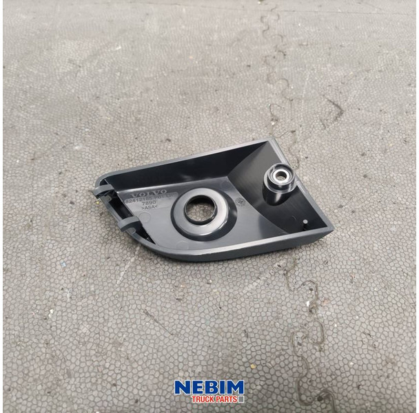 Volvo Volvo - 82412165 - Portierhandgreep links - قطع الغيار - شاحنة: صور 2 Volvo Volvo - 82412165 - Portierhandgreep links - قطع الغيار - شاحنة: صور 2