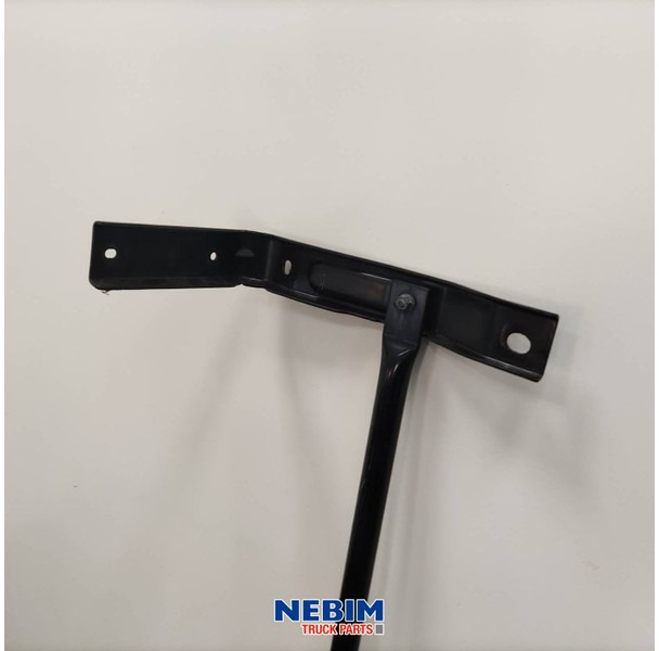 Volvo Volvo - 82429293 - Zijfender steun FH4 rechts - قطع الغيار - شاحنة: صور 2 Volvo Volvo - 82429293 - Zijfender steun FH4 rechts - قطع الغيار - شاحنة: صور 2