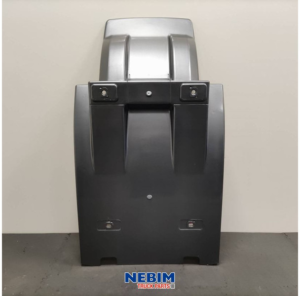 Volvo Volvo - 82637695 - Spatscherm vooras FH4 L / R - قطع الغيار - شاحنة: صور 1 Volvo Volvo - 82637695 - Spatscherm vooras FH4 L / R - قطع الغيار - شاحنة: صور 1