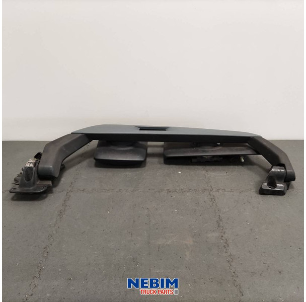 Volvo Volvo - 82943356 - Spiegel FH4 rechts - قطع الغيار: صور 2 Volvo Volvo - 82943356 - Spiegel FH4 rechts - قطع الغيار: صور 2