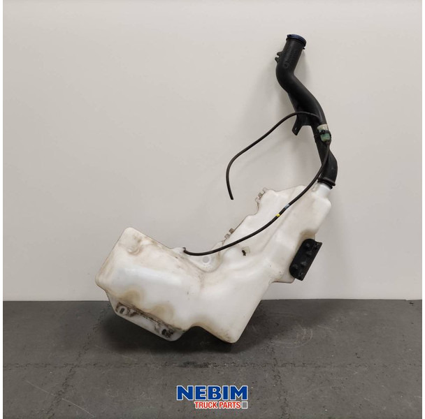 Volvo Volvo - 84092259 - Ruitensproeier reservoir FH4 - قطع الغيار - شاحنة: صور 2 Volvo Volvo - 84092259 - Ruitensproeier reservoir FH4 - قطع الغيار - شاحنة: صور 2