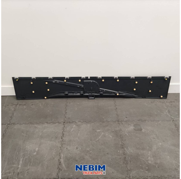 Volvo Volvo - 84318697 - Frontpaneel FM / FMX - قطع الغيار - شاحنة: صور 2 Volvo Volvo - 84318697 - Frontpaneel FM / FMX - قطع الغيار - شاحنة: صور 2