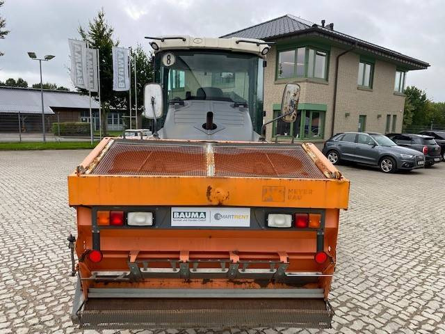 Hamm DV+ 70i V/O MIETE / RENTAL (12001368) - مدحلة: صور 4 Hamm DV+ 70i V/O MIETE / RENTAL (12001368) - مدحلة: صور 4