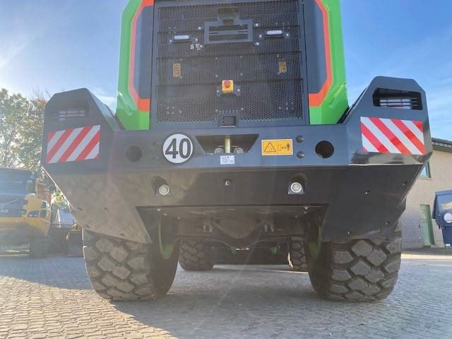 LIUGONG 870 HE vollelektrisch, 24.2 t, 4.7-5.2 cbm إيجار LIUGONG 870 HE vollelektrisch, 24.2 t, 4.7-5.2 cbm: صور 19 LIUGONG 870 HE vollelektrisch, 24.2 t, 4.7-5.2 cbm إيجار LIUGONG 870 HE vollelektrisch, 24.2 t, 4.7-5.2 cbm: صور 19