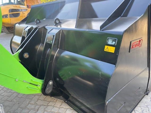 LIUGONG 870 HE vollelektrisch, 24.2 t, 4.7-5.2 cbm إيجار LIUGONG 870 HE vollelektrisch, 24.2 t, 4.7-5.2 cbm: صور 16 LIUGONG 870 HE vollelektrisch, 24.2 t, 4.7-5.2 cbm إيجار LIUGONG 870 HE vollelektrisch, 24.2 t, 4.7-5.2 cbm: صور 16