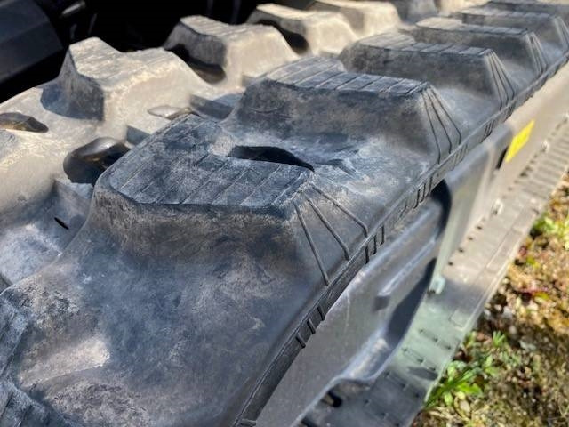 جديد حفارة مصغرة Volvo ECR 35 D MIETE / RENTAL (12002078): صور 12