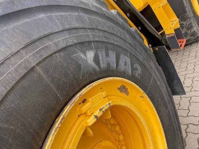 اللودر بعجل Volvo L 150 H MIETE / RENTAL (12005547): صور 12 اللودر بعجل Volvo L 150 H MIETE / RENTAL (12005547): صور 12