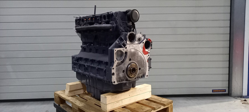 Deutz BF6M1013ECP LONG-BLOCK - آلات البناء: صور 4 Deutz BF6M1013ECP LONG-BLOCK - آلات البناء: صور 4