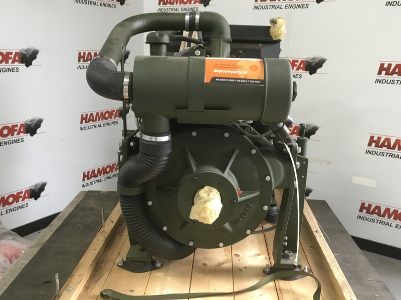 Ford FSD 425 NEW - آلات البناء: صور 3 Ford FSD 425 NEW - آلات البناء: صور 3