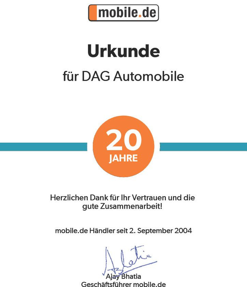 فان المدمجة Volkswagen T4 2.5 TDI Lang: صور 29 فان المدمجة Volkswagen T4 2.5 TDI Lang: صور 29