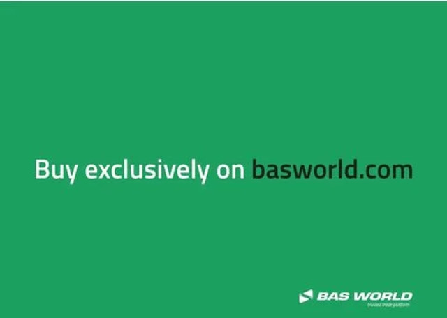 Caterpillar 950-966-980 23.5 €1100 / 26.5 €1600 / 29.5 €1950 - الإطارات: صور 2 Caterpillar 950-966-980 23.5 €1100 / 26.5 €1600 / 29.5 €1950 - الإطارات: صور 2