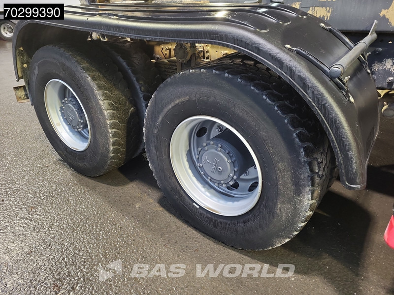 DAF CF 510 8X4 25t Dalby Hook Full Steel Manual Retarder Big-Axle Euro 6 إيجار DAF CF 510 8X4 25t Dalby Hook Full Steel Manual Retarder Big-Axle Euro 6: صور 15 DAF CF 510 8X4 25t Dalby Hook Full Steel Manual Retarder Big-Axle Euro 6 إيجار DAF CF 510 8X4 25t Dalby Hook Full Steel Manual Retarder Big-Axle Euro 6: صور 15