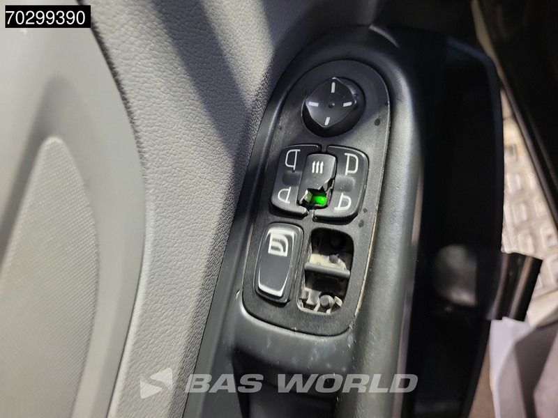 DAF CF 510 8X4 25t Dalby Hook Full Steel Manual Retarder Big-Axle Euro 6 إيجار DAF CF 510 8X4 25t Dalby Hook Full Steel Manual Retarder Big-Axle Euro 6: صور 18 DAF CF 510 8X4 25t Dalby Hook Full Steel Manual Retarder Big-Axle Euro 6 إيجار DAF CF 510 8X4 25t Dalby Hook Full Steel Manual Retarder Big-Axle Euro 6: صور 18