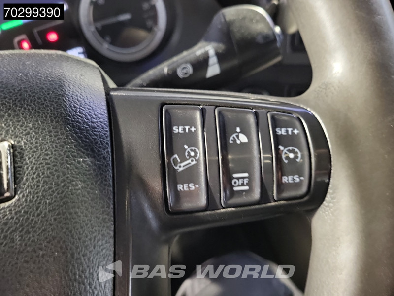 DAF CF 510 8X4 25t Dalby Hook Full Steel Manual Retarder Big-Axle Euro 6 إيجار DAF CF 510 8X4 25t Dalby Hook Full Steel Manual Retarder Big-Axle Euro 6: صور 20 DAF CF 510 8X4 25t Dalby Hook Full Steel Manual Retarder Big-Axle Euro 6 إيجار DAF CF 510 8X4 25t Dalby Hook Full Steel Manual Retarder Big-Axle Euro 6: صور 20