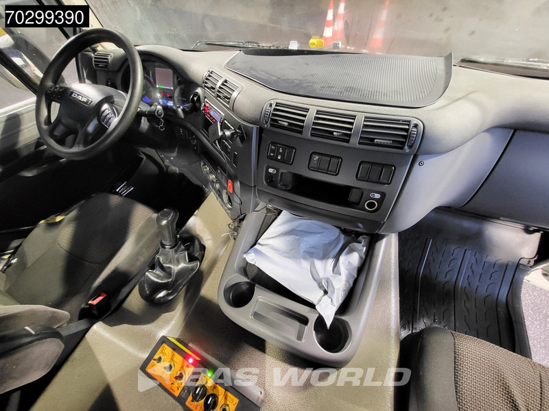 DAF CF 510 8X4 25t Dalby Hook Full Steel Manual Retarder Big-Axle Euro 6 إيجار DAF CF 510 8X4 25t Dalby Hook Full Steel Manual Retarder Big-Axle Euro 6: صور 16 DAF CF 510 8X4 25t Dalby Hook Full Steel Manual Retarder Big-Axle Euro 6 إيجار DAF CF 510 8X4 25t Dalby Hook Full Steel Manual Retarder Big-Axle Euro 6: صور 16