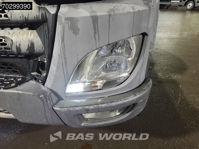 DAF CF 510 8X4 25t Dalby Hook Full Steel Manual Retarder Big-Axle Euro 6 إيجار DAF CF 510 8X4 25t Dalby Hook Full Steel Manual Retarder Big-Axle Euro 6: صور 9 DAF CF 510 8X4 25t Dalby Hook Full Steel Manual Retarder Big-Axle Euro 6 إيجار DAF CF 510 8X4 25t Dalby Hook Full Steel Manual Retarder Big-Axle Euro 6: صور 9