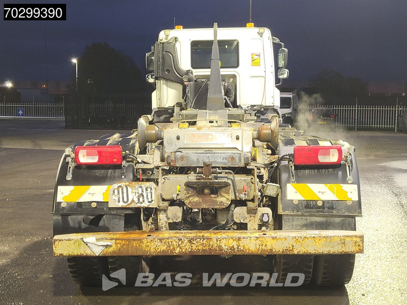 DAF CF 510 8X4 25t Dalby Hook Full Steel Manual Retarder Big-Axle Euro 6 إيجار DAF CF 510 8X4 25t Dalby Hook Full Steel Manual Retarder Big-Axle Euro 6: صور 10 DAF CF 510 8X4 25t Dalby Hook Full Steel Manual Retarder Big-Axle Euro 6 إيجار DAF CF 510 8X4 25t Dalby Hook Full Steel Manual Retarder Big-Axle Euro 6: صور 10