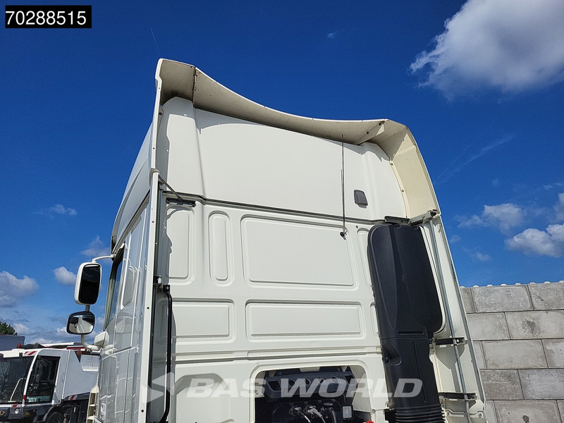 DAF XF 460 4X2 NL-Truck SSC Retarder 2xTanks ACC Euro 6 - شاحنة جرار: صور 3 DAF XF 460 4X2 NL-Truck SSC Retarder 2xTanks ACC Euro 6 - شاحنة جرار: صور 3
