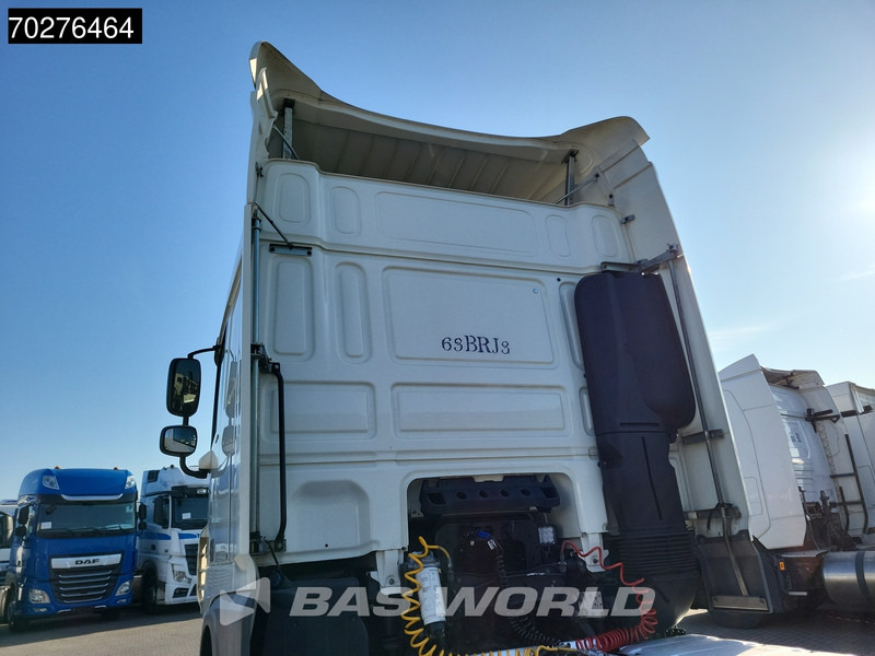 DAF XF 460 XF 4X2 NL-Truck Euro 6 ACC - شاحنة جرار: صور 3 DAF XF 460 XF 4X2 NL-Truck Euro 6 ACC - شاحنة جرار: صور 3