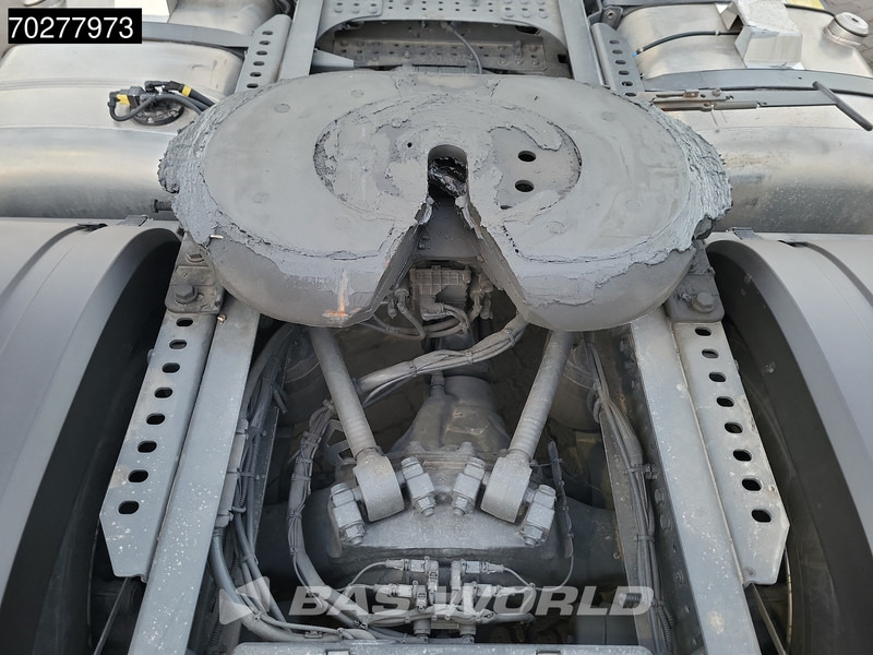 Mercedes-Benz Actros 1851 Actros 4X2 BigSpace 2x Tanks إيجار Mercedes-Benz Actros 1851 Actros 4X2 BigSpace 2x Tanks: صور 11 Mercedes-Benz Actros 1851 Actros 4X2 BigSpace 2x Tanks إيجار Mercedes-Benz Actros 1851 Actros 4X2 BigSpace 2x Tanks: صور 11