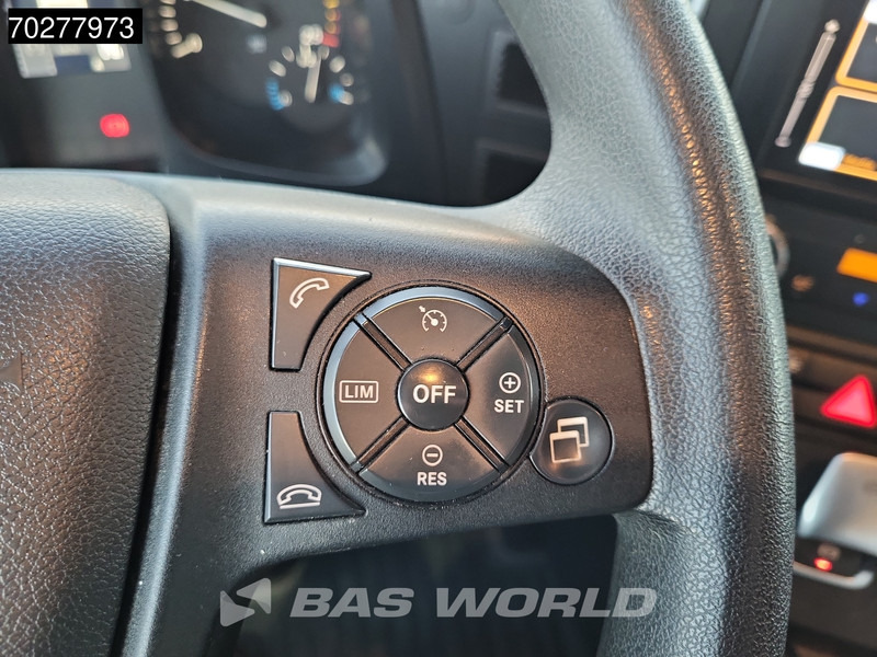 Mercedes-Benz Actros 1851 Actros 4X2 BigSpace 2x Tanks إيجار Mercedes-Benz Actros 1851 Actros 4X2 BigSpace 2x Tanks: صور 20 Mercedes-Benz Actros 1851 Actros 4X2 BigSpace 2x Tanks إيجار Mercedes-Benz Actros 1851 Actros 4X2 BigSpace 2x Tanks: صور 20