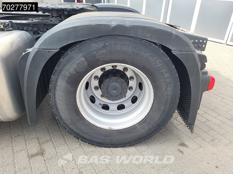 Mercedes-Benz Actros 1851 Actros 4X2 BigSpace 2x Tanks إيجار Mercedes-Benz Actros 1851 Actros 4X2 BigSpace 2x Tanks: صور 15 Mercedes-Benz Actros 1851 Actros 4X2 BigSpace 2x Tanks إيجار Mercedes-Benz Actros 1851 Actros 4X2 BigSpace 2x Tanks: صور 15