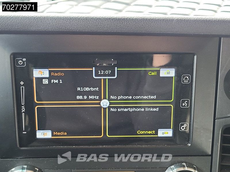 Mercedes-Benz Actros 1851 Actros 4X2 BigSpace 2x Tanks إيجار Mercedes-Benz Actros 1851 Actros 4X2 BigSpace 2x Tanks: صور 20 Mercedes-Benz Actros 1851 Actros 4X2 BigSpace 2x Tanks إيجار Mercedes-Benz Actros 1851 Actros 4X2 BigSpace 2x Tanks: صور 20