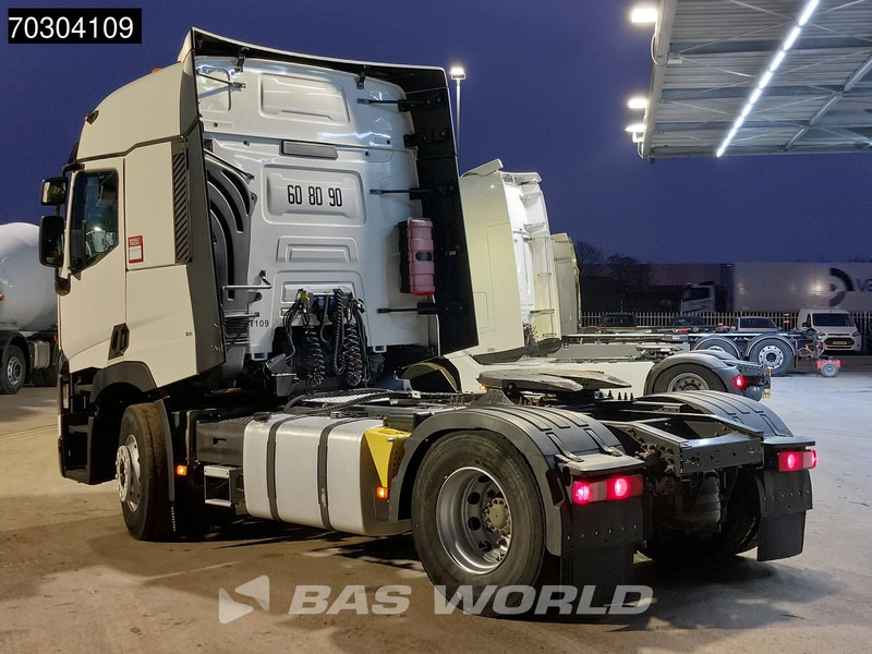 Renault C 480 T 4X2 Hydraulik Euro 6 - شاحنة جرار: صور 2 Renault C 480 T 4X2 Hydraulik Euro 6 - شاحنة جرار: صور 2