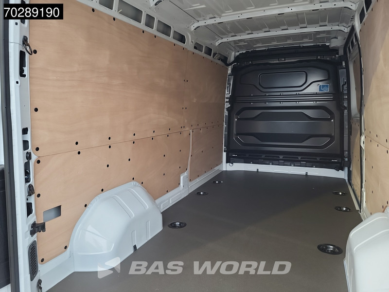 Renault Master 130pk 2025model L3H2 Special Edition LED Imperiaal 17 inch Velgen Airco Cruise Camera Carplay Parkeersensoren L3 12m3 A/C Cruise contr - فان: صور 3 Renault Master 130pk 2025model L3H2 Special Edition LED Imperiaal 17 inch Velgen Airco Cruise Camera Carplay Parkeersensoren L3 12m3 A/C Cruise contr - فان: صور 3