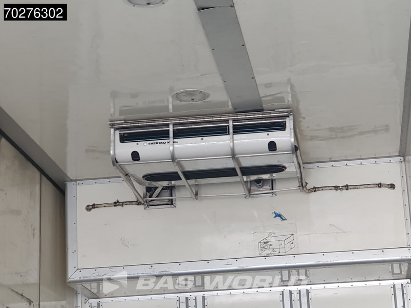 Scania R480 R 6X2 Thermo-king T-1200 R Retarder Manual Xenon Navi Euro 5 - مبردة شاحنة: صور 5 Scania R480 R 6X2 Thermo-king T-1200 R Retarder Manual Xenon Navi Euro 5 - مبردة شاحنة: صور 5