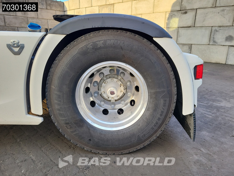 Scania S520 4X2 Retarder Full-Air 2xTanks Leder Standklima إيجار Scania S520 4X2 Retarder Full-Air 2xTanks Leder Standklima: صور 13 Scania S520 4X2 Retarder Full-Air 2xTanks Leder Standklima إيجار Scania S520 4X2 Retarder Full-Air 2xTanks Leder Standklima: صور 13