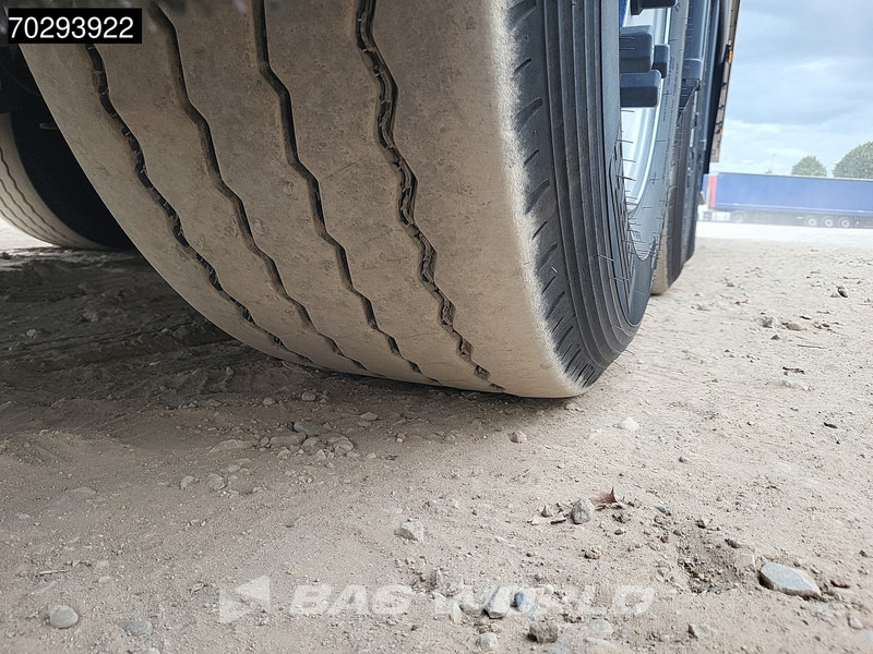 Schmitz Cargobull SGF*S3 Low Hours 2xLiftachse Blumenbreit ATP-FRC إيجار Schmitz Cargobull SGF*S3 Low Hours 2xLiftachse Blumenbreit ATP-FRC: صور 19 Schmitz Cargobull SGF*S3 Low Hours 2xLiftachse Blumenbreit ATP-FRC إيجار Schmitz Cargobull SGF*S3 Low Hours 2xLiftachse Blumenbreit ATP-FRC: صور 19